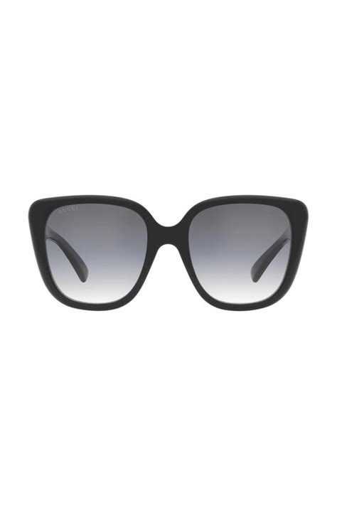 sunglass hut uk gucci|are sunglass hut glasses real.